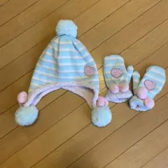 Item thumbnail for item 447e09ad-5a48-4b51-bd62-3e8e47e7f2f7