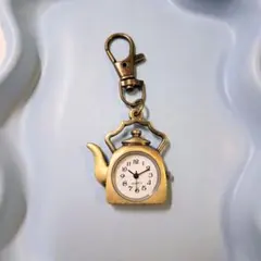 Item thumbnail for item 9ff50200-1fda-4fd3-81ec-570a765af6de