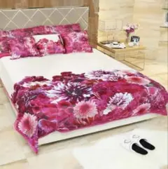 2025年最新】リゾフラ 毛布の人気アイテム - メルカリ