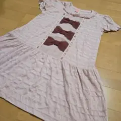 axes femme 140