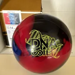 2026年最新】ボウリングボール 14の人気アイテム - メルカリ