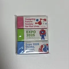 2025年最新】非売品ミャクミャクの人気アイテム - メルカリ