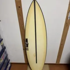 2025年最新】JS サーフボード monstaの人気アイテム - メルカリ