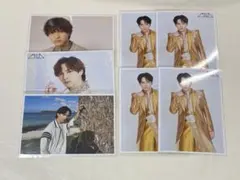 M!LK 吉田仁人 43杯目 生写真 - メルカリ