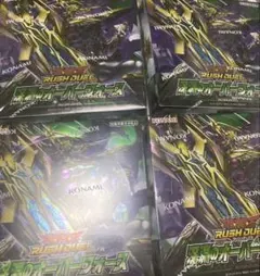 篠澤広 アクリルスタンド アーリーサマーver. - メルカリ
