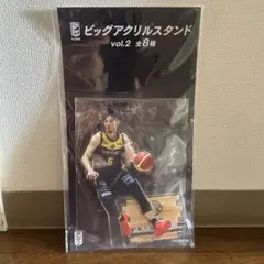 2025年最新】比江島 アクリルスタンドの人気アイテム - メルカリ