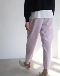 2026年最新】Yuni ペチパンツの人気アイテム - メルカリ