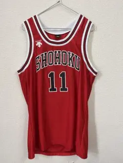 2025年最新】スラムダンク デサントの人気アイテム - メルカリ