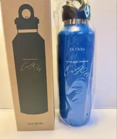 2025年最新】大谷選手マイボトルの人気アイテム - メルカリ