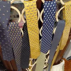 お値下げ中！ネクタイ８本まとめ売り
