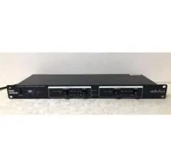 Lake Processor MESAEQ 中古動作品 希少 LM44 LM26 - メルカリ