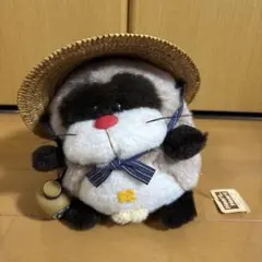 2026年最新】タヌキ徳利の人気アイテム - メルカリ