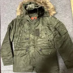 アビレックスレディース