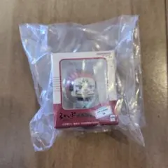 呪術廻戦　るかっぷ