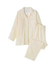 Item thumbnail for item af4c998f-bc77-4872-86b0-1cd2e8fca1f1