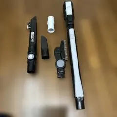 2026年最新】cv-sbk200の人気アイテム - メルカリ