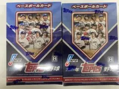 未開封2025 Topps ジョン・シナ コメモラティブ・コレクション 