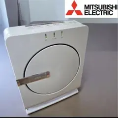 美品 三菱空気清浄機 MA-83H 2019年製 HEPAのサムネイル