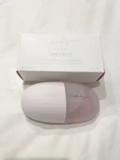 コスメ デコルテ コンフォート デイミスト セット＆プロテクト 60ml