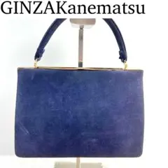 2026年最新】銀座かねまつかごバッグの人気アイテム - メルカリ