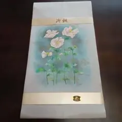 申龍子 S.RYUKO 油絵 油彩 花 静物画 韓国人作家 額装 真作 絵画