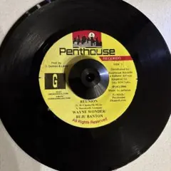 2026年最新】buju banton レコードの人気アイテム - メルカリ