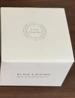 新品　エクラシャルム Eclat Charme 60g オールインワンジェルのサムネイル