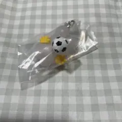 kumiwo様 リクエスト 2点 まとめ商品