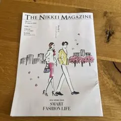 Item thumbnail for item e9f74010-8af7-461f-9802-4d821786b7bf