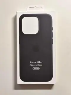 ⭐️Apple iPhone15 美品 ケースあり⭐️ 2025年最新】Yahoo!オークション -iphone15 ケースの中古品