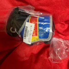 サラブレッドコレクション馬服マスコットボールチェーン イクイノックス