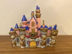 Item thumbnail for item a894bfbf-7d94-462b-a108-9f03d057a488