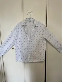 ワイシャツのサムネイル