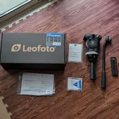 Item thumbnail for item 9ad3fd0f-835c-4080-84c4-901f184b086f