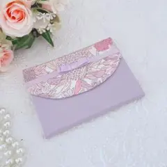 Item thumbnail for item 4155e1e5-f93d-4338-9d6a-fdf4246d7b27