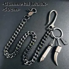 Item thumbnail for item 08df657d-ce79-4312-bf10-d529af0aaa6a