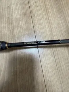 2025年最新】RAID JAPAN ロッドの人気アイテム - メルカリ