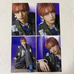 龍宮城 KEIGO 伊藤圭吾 ギラり 生写真 フォトセット - メルカリ