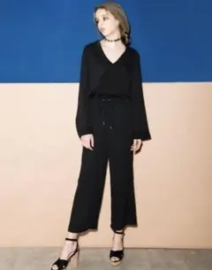 EGOIST♡ハイブリットオールインワン