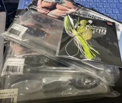 Item thumbnail for item c70c3f6a-d841-454d-9a98-82b08738fc40