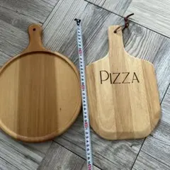 Item thumbnail for item 1df23fd7-ed64-49e3-9a82-f6eba7babae5