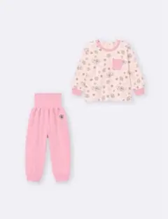 美那様 リクエスト 2点 まとめ商品