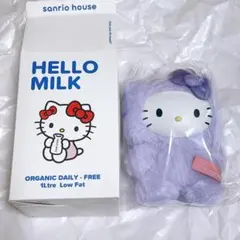 Item thumbnail for item e197b099-6629-4009-9603-5e64b7f5033c