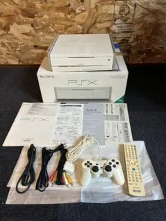 2026年最新】PSX DESR-5000の人気アイテム - メルカリ