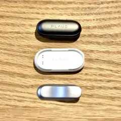 2026年最新】PLAUD NOTE pinの人気アイテム - メルカリ