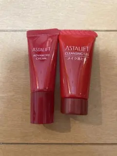 ASTALIFT トライアルセット
