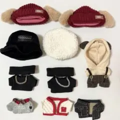 Item thumbnail for item c9358e5c-c816-42c7-b95f-5e387a0beb1e