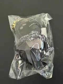 2PM イジュノ キーリング バヤバ ペンペン LEE JUNHO 新品 - メルカリ