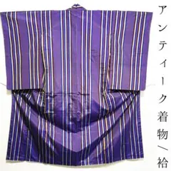 Item thumbnail for item 055c8252-67b7-4557-a4b2-9ae0d2c5bf49