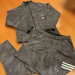 Item thumbnail for item dd78f633-504c-4c94-8291-49e31408500d